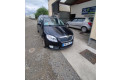 Интеркулер  6Q0145804A   Skoda Roomster (5J) 