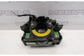Подрулевой шлейф SRS 6G97-14R664-BC, J6R3A   Ford S-MAX