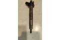 Vstřikovač 7805428, 780542802   BMW X1 E84  pro naftový motor 2.0 N47D20C 