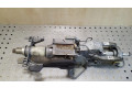    Рулевая рейка 6795346   BMW 5 F10 F11 2009-2016 года