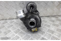  Турбина Nissan NV200  54359710029         