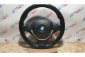 Volant BMW X5 E70 2011 6789973, 6780544  