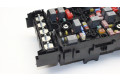 Блок предохранителей  68235117AC   Jeep Cherokee    