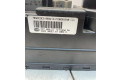 Дисплей    A2108001548, 00782827   Mercedes-Benz E W211