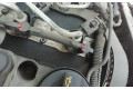 Форсунка 0445116030, UNAUNIDAD    Audi A4 Allroad  CAGA 