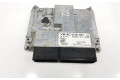 Блок управления двигателя 05C907394D, 05C907394D   Volkswagen Taigo