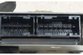 Vstřikovací čerpadlo 9655880880, 603554600   Peugeot 407     