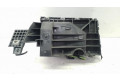 Блок предохранителей  DG9T14A075AA   Ford Fusion II    