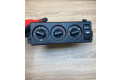 Блок управления климат-контролем 79600SM7, G021C1   Honda CR-V