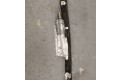 Боковая подушка безопасности 9213541, 985P10001R   Renault Laguna III