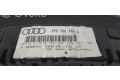 Панель приборов 8P0920900L   Audi A3 S3 8L       