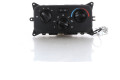 Блок управления климат-контролем 68293520AC   Jeep Cherokee III KJ