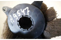 Подрулевой шлейф SRS 13199, 06273   Peugeot 406