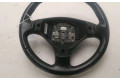 Volant Peugeot 308 2009 4112LE  