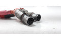 Ojnice  297A27148R    Dacia Spring  