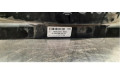 Комплект вентиляторов     A0999064303    Mercedes-Benz GLC C253 