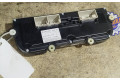 Блок управления климат-контролем 5K0907044AJ, 5HB00974620   Volkswagen Golf VI