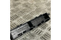Блок управления коробкой передач A0325451432, 5WP20005DJ   Mercedes-Benz E W211