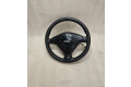 Volant Audi A6 S6 C4 4A 1996 4A0419091BB  