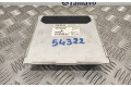 Блок управления двигателя A1111532679, 5WK90410   Mercedes-Benz CLK A208 C208