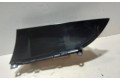Дисплей    78260TV0G242M1   Honda Civic