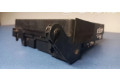 Блок предохранителей S108152001   Volkswagen Sharan    