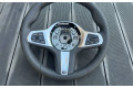 Руль BMW 3 G20 G21  2019 -  года 8043601, 20900030      