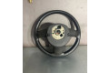 Руль Audi A6 S6 C6 4F  2004 - 2011 года 4F0419091AP, 61712000C      