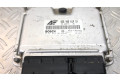 Блок управления двигателя 038906019CA, 0281010309   Ford Galaxy