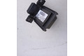 Модуль управления MPM 14F642, 14F624   Ford Galaxy