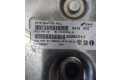 Турбина Блок управления впрыскивания Alfa Romeo Mito  55282043, 330A1000         