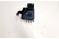 Jednotka ABS 3Q0907379A   Audi A3 S3 8V 2016