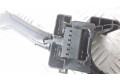 Ручка стеклоочистителей 4B0953503F, CZKO301202012   Ford Galaxy