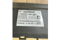 Модуль управления сидением A1668200926, A1669023803   Mercedes-Benz GL X166