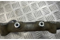 Zpětné zrcátko  Peugeot 607 2003  0445214017, 007022  