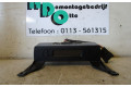 Дисплей    3460076F, 3460076F   Suzuki Ignis