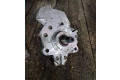 Vstřikovací čerpadlo 8200108225, 0445010075   Nissan Primera     