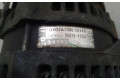 Генератор 2706050340, 2706050340   Lexus LS UCF30      