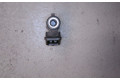 Форсунка 8200292590, 8200292590    Renault Twingo II   