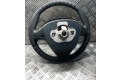 Volant Peugeot Partner 2006   