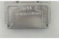 Блок управления коробкой передач 1423690GS20, 1423690GS20   BMW Z4 E85 E86