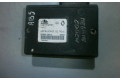 Jednotka ABS 10094505013   Renault Megane I 1996