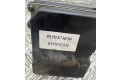 Jednotka ABS 4F0614517R, 4F0910517AB   Audi A6 Allroad C6 2007