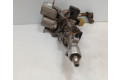Volant Renault Megane III 2009 488107402R  