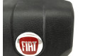 Подушка безопасности водителя P1TP76DX9AE, P1TP76DX9AE   Fiat Freemont
