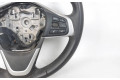 Volant BMW X1 F48 F49 2014 308626481A  