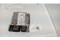 Блок подушек безопасности 9V4T14B321AA, 6U0000019202   Ford Kuga I