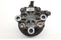 Pojistková skříňka Насос усилителя руля 4431042090, 15-0174   Toyota RAV 4 (XA10) 2003