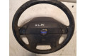 Volant Volvo XC90 2004 8666891, 14926  