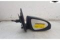 Zpětné zrcátko  Peugeot 108 2019  B000780880, B000780880  